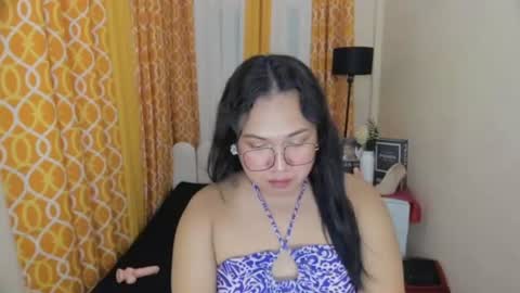 BABY LEXIE online show from 07/28/26, 02:13