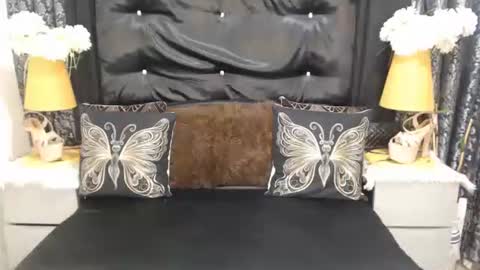 HOLLY online show from 06/03/26, 11:13