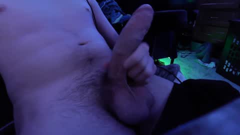 Snapshot of bigcockness12 chatting on 12/09/24, 09:17 v1rg1ncock online show from 12/09/24, 09:17