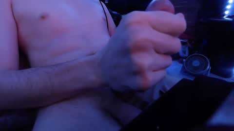 Snapshot of bigcockness12 chatting on 01/22/25, 01:32 v1rg1ncock online show from 01/22/25, 01:32