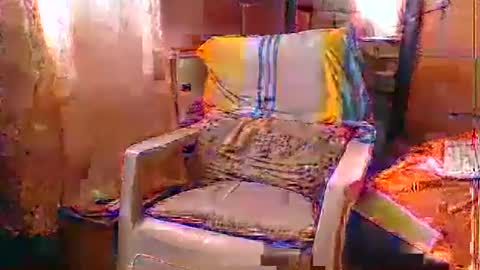 Snapshot of bigcocknigga25 chatting on 01/16/26, 08:46 alexis online show from 01/16/26, 08:46