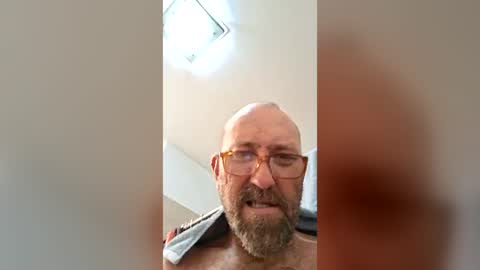 bigcocknu7 online show from 08/02/26, 05:50