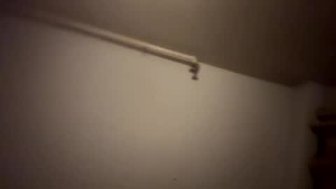 bigcockphilly online show from 11/24/25, 11:21