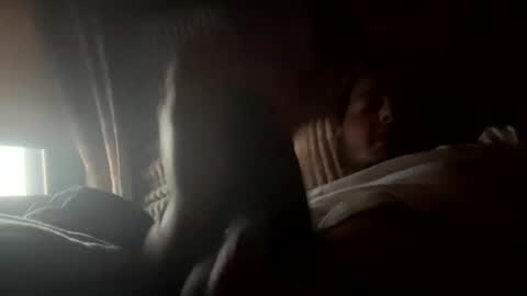 bigcockphilly online show from 12/22/25, 12:13