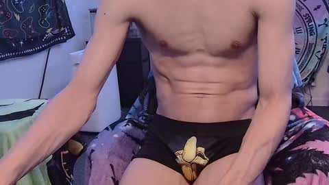 Cock and Cheese online show from 03/03/25, 07:43