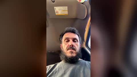 bigcockster207046 online show from 02/12/26, 08:26