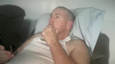 bigcocksuckingslut online show from 12/01/24, 07:14