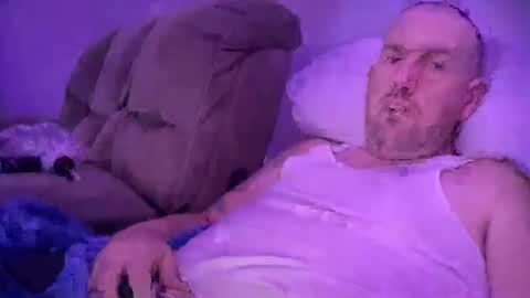 bigcocksuckingslut online show from 12/03/24, 02:03