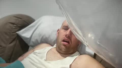 bigcocksuckingslut online show from 12/03/24, 12:59