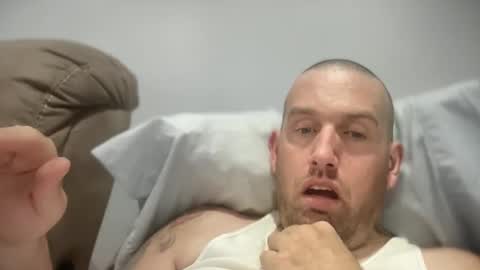 bigcocksuckingslut online show from 12/03/24, 07:11