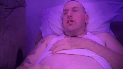 bigcocksuckingslut online show from 12/06/24, 01:40