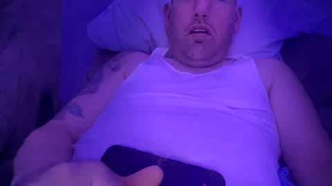 bigcocksuckingslut online show from 12/07/24, 01:36