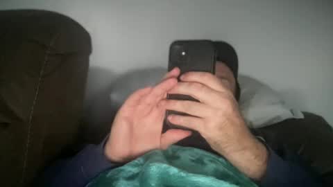 bigcocksuckingslut online show from 12/07/24, 08:49