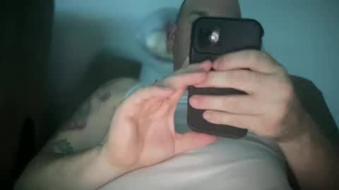 bigcocksuckingslut online show from 12/08/24, 06:17