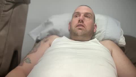 bigcocksuckingslut online show from 12/09/24, 01:29