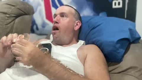 bigcocksuckingslut online show from 11/01/25, 01:18