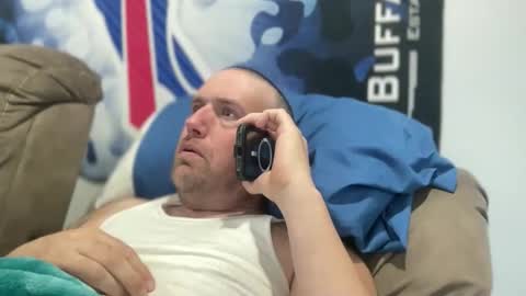 bigcocksuckingslut online show from 11/15/25, 02:46