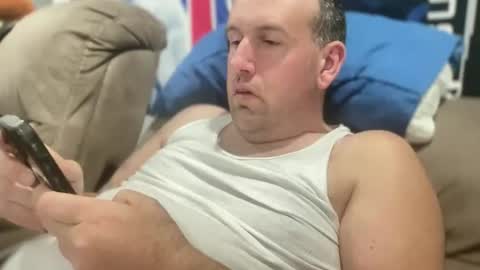 bigcocksuckingslut online show from 12/02/25, 01:55