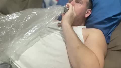 bigcocksuckingslut online show from 12/05/25, 01:36