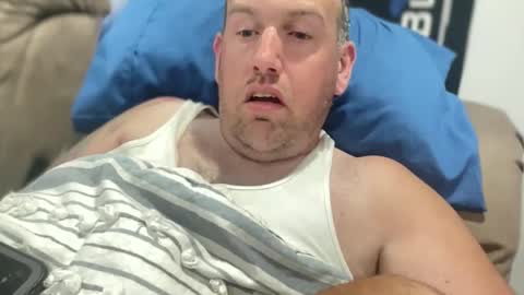 bigcocksuckingslut online show from 05/31/26, 01:14