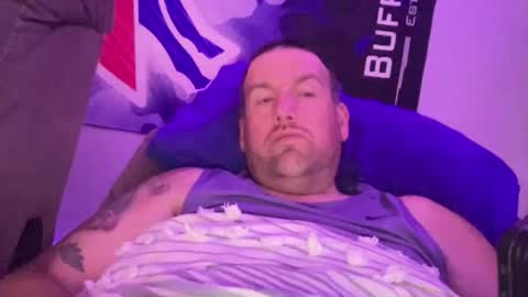 bigcocksuckingslut online show from 06/08/26, 01:28
