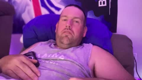 bigcocksuckingslut online show from 06/09/26, 01:50