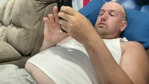 bigcocksuckingslut online show from 06/12/26, 01:43