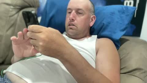bigcocksuckingslut online show from 06/13/26, 11:13
