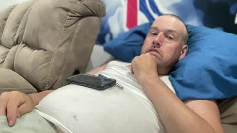 bigcocksuckingslut online show from 06/14/26, 05:15