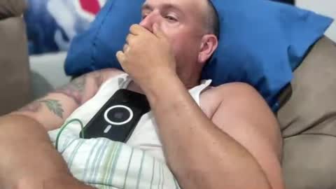 bigcocksuckingslut online show from 06/16/26, 12:24