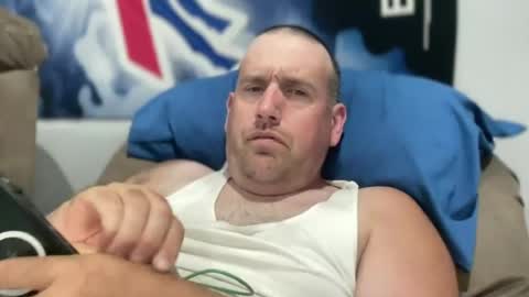 bigcocksuckingslut online show from 06/22/26, 01:07