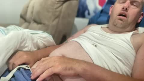 bigcocksuckingslut online show from 06/23/26, 01:14