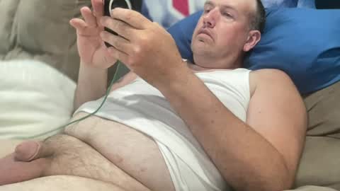 bigcocksuckingslut online show from 06/27/26, 06:24