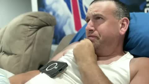 bigcocksuckingslut online show from 06/30/26, 12:22