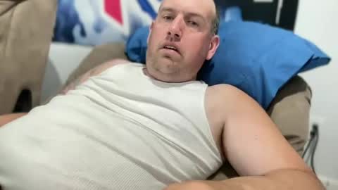 bigcocksuckingslut online show from 06/30/26, 05:25