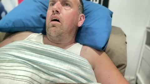 bigcocksuckingslut online show from 07/02/26, 12:21