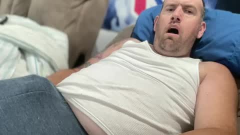 bigcocksuckingslut online show from 07/03/26, 03:40