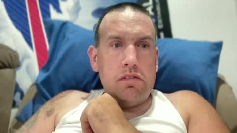 bigcocksuckingslut online show from 07/05/26, 01:01