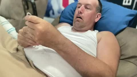bigcocksuckingslut online show from 07/05/26, 07:21