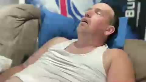 bigcocksuckingslut online show from 07/07/26, 01:19