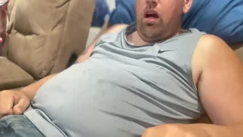 bigcocksuckingslut online show from 07/24/26, 04:49