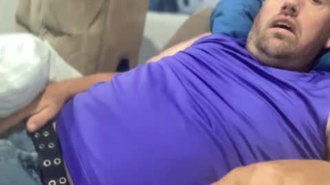 bigcocksuckingslut online show from 07/26/26, 08:05