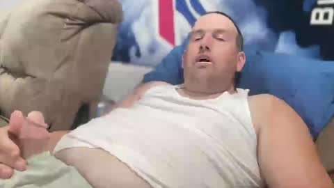 bigcocksuckingslut online show from 07/30/26, 03:00