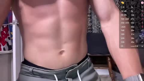 Jake p online show from 06/05/26, 12:50