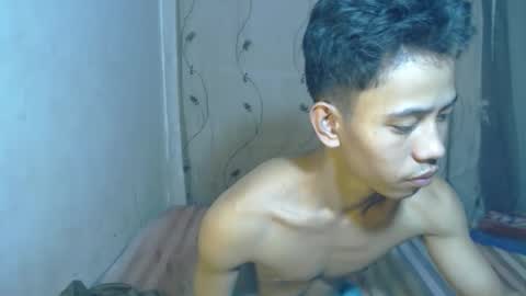 bigcockyummysex online show from 11/02/25, 11:34