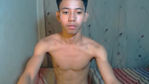 bigcockyummysex online show from 11/02/25, 11:51