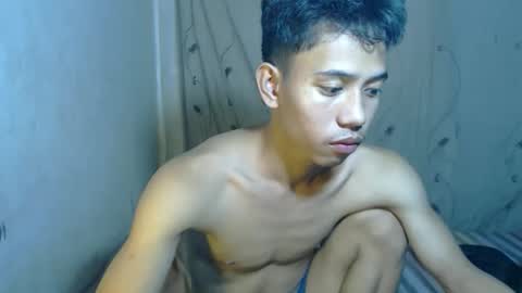 bigcockyummysex online show from 11/03/25, 04:19