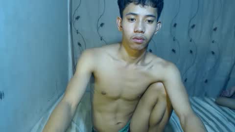 bigcockyummysex online show from 11/10/25, 04:17