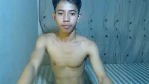 bigcockyummysex online show from 11/11/25, 02:06