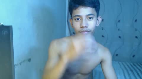 bigcockyummysex online show from 11/14/25, 06:28